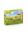 Schleich 42528 Mobilny rynek Farm World - nr 9