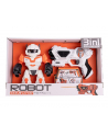 adar Robot 525795 - nr 1
