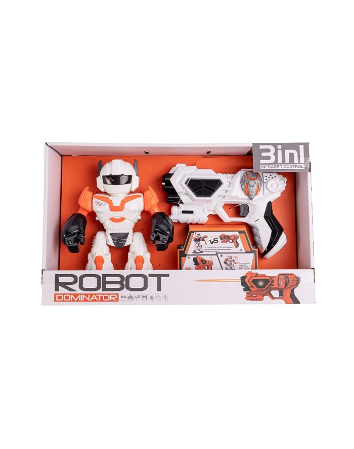adar Robot 525795 główny
