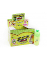 bigtoys Slime Ananas BPLA5832 - nr 1