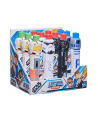 Star Wars Miecz świetlny Squad F1037 HASBRO - nr 1