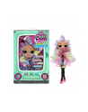 mga entertainment L.O.L. Surprise Lalka OMG Dance - Miss Royale 117872 - nr 1