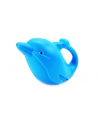 artyk Konewka Delfin 158940 - nr 1