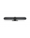 logitech Systemy do wideokonferencji Rally Bar Graphite  960-00131 - nr 10