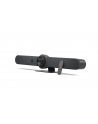 logitech Systemy do wideokonferencji Rally Bar Graphite  960-00131 - nr 22