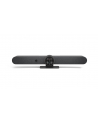 logitech Systemy do wideokonferencji Rally Bar Graphite  960-00131 - nr 24