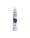 gembird Sprezone powietrze 750 ml - nr 5