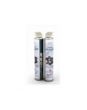 gembird Sprezone powietrze 750 ml - nr 6