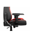 Fotel dla graczy MSI MAG CH110 - nr 3