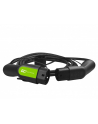 GREEN CELL Cable for EV 16A 36kW 5m - nr 8