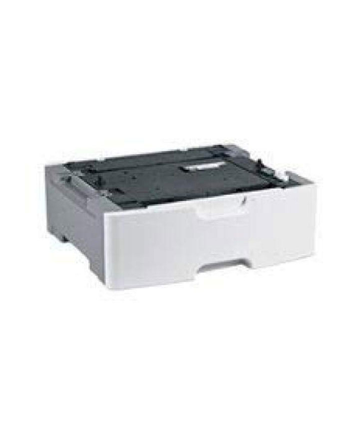 LEXMARK 550-Sheet Tray MX822 / MX826 główny