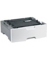 LEXMARK 550-Sheet Tray MX822 / MX826 - nr 6