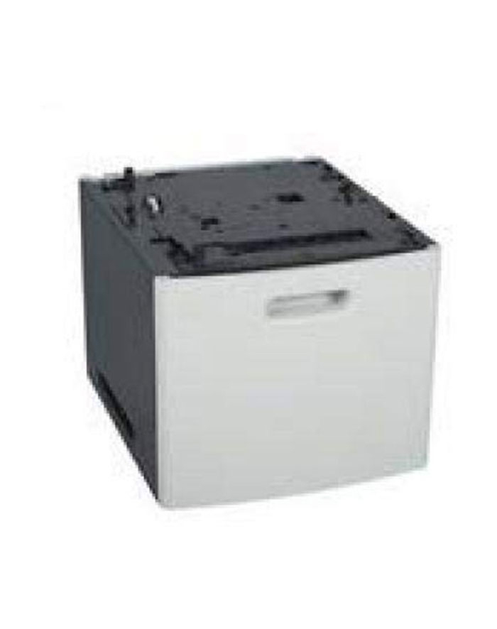 LEXMARK 2100-Sheet Tray MX822 / MX826 główny