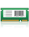 LEXMARK MS610de Forms and Bar Code Card - nr 1