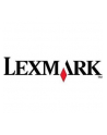 LEXMARK MX410/MX510/MX511 IPDS Card - nr 1