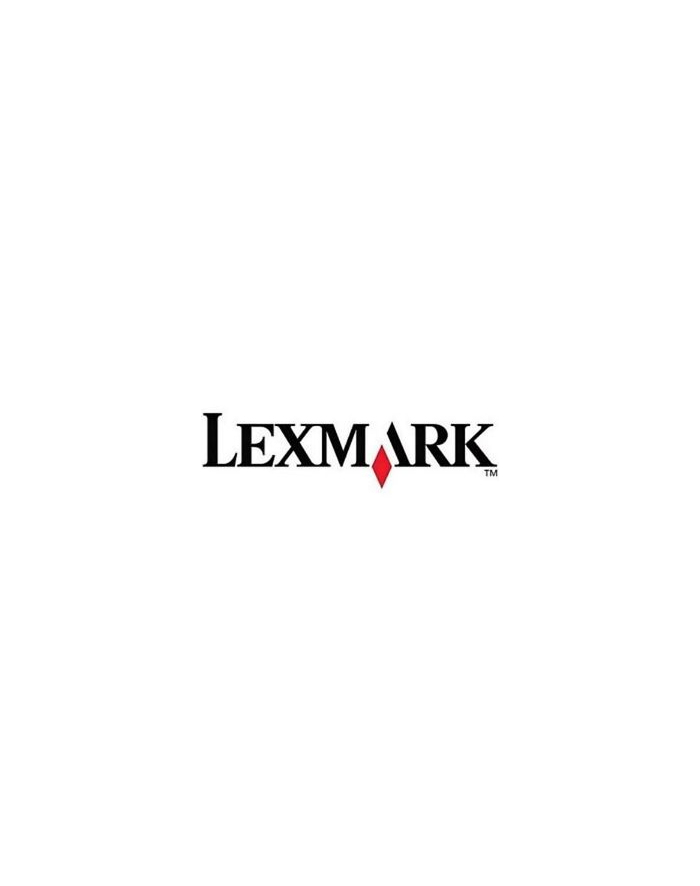 LEXMARK MX410/MX510/MX511 IPDS Card główny