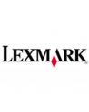 LEXMARK card for PRESCRIBEEmulation CS510 - nr 1