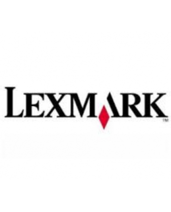 LEXMARK card for PRESCRIBEEmulation CS510