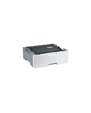 LEXMARK 550-Sheet Tray Insert MS725 / MS82x / MX72x