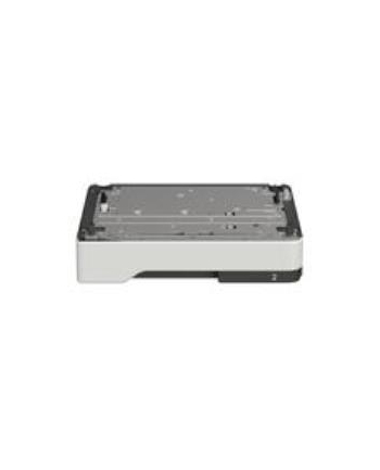 LEXMARK 250-Sheet Lockable Tray MS725 / MS82x / MX72x