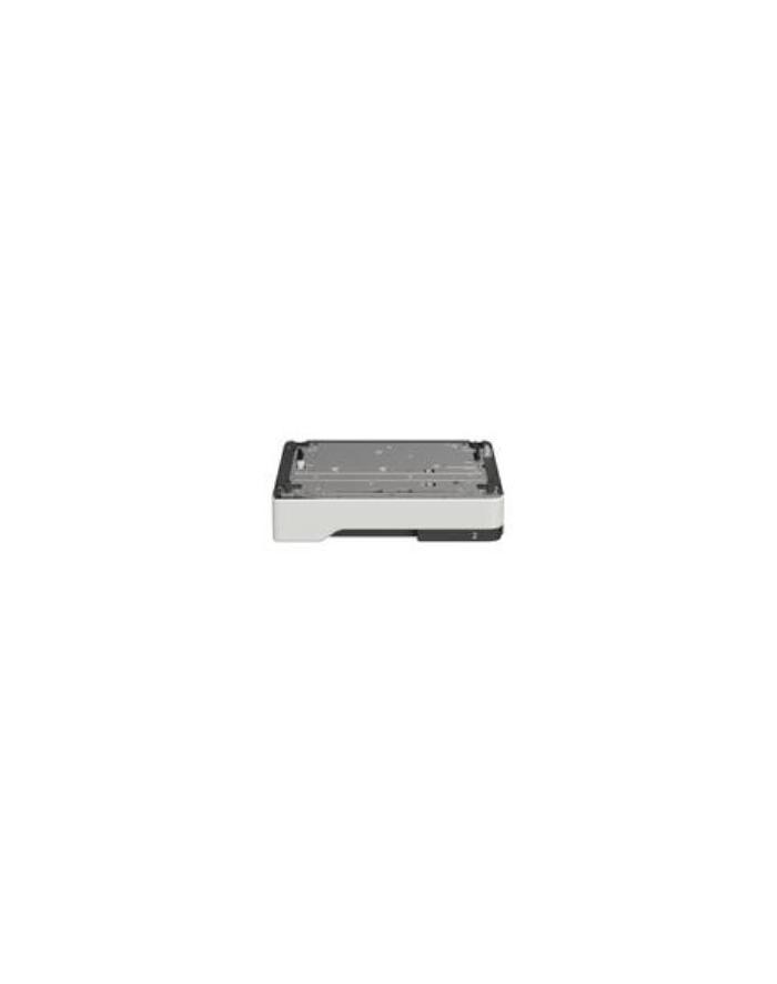 LEXMARK 250-Sheet Lockable Tray MS725 / MS82x / MX72x główny