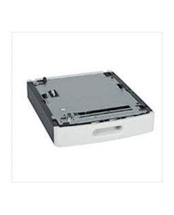 LEXMARK 250-Sheet Lockable Tray MS725 / MS82x / MX72x nr 1