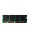 LEXMARK 1GBx16 DDR3 RAM - nr 1