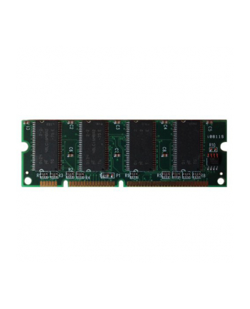 LEXMARK 1GBx16 DDR3 RAM