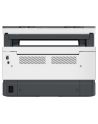 hp inc. HP Neverstop 1200n Laser Printer MFP A4 Monochrome USB 2.0 Ethernet Print Copy Scan 20ppm - nr 15