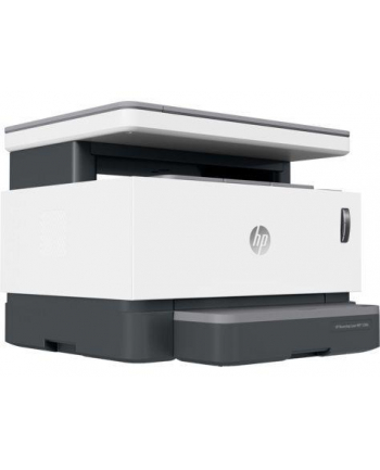 hp inc. HP Neverstop 1200n Laser Printer MFP A4 Monochrome USB 2.0 Ethernet Print Copy Scan 20ppm