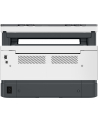 hp inc. HP Neverstop 1200n Laser Printer MFP A4 Monochrome USB 2.0 Ethernet Print Copy Scan 20ppm - nr 7