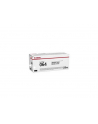 CANON toner Cartridge 064 Y - nr 1