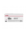 CANON toner Cartridge 064 M - nr 3