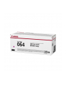 CANON toner Cartridge 064 M - nr 4