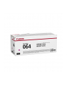 CANON toner Cartridge 064 M - nr 5