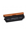 CANON toner Cartridge 064 M - nr 6