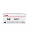 CANON toner Cartridge 064 M - nr 7