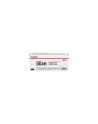 CANON toner Cartridge 064 H M - nr 1