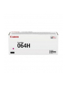 CANON toner Cartridge 064 H M - nr 2