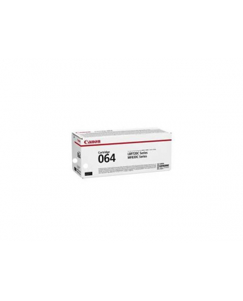 CANON toner Cartridge 064 C