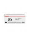 CANON toner Cartridge 064 C - nr 2