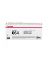 CANON toner Cartridge 064 C - nr 3