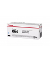 CANON toner Cartridge 064 C - nr 4