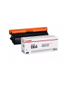 CANON toner Cartridge 064 C - nr 5