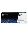 hp inc. HP 135A Black Original LaserJet Toner Cartridge - nr 15