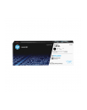 hp inc. HP 135A Black Original LaserJet Toner Cartridge - nr 54