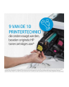 hp inc. HP 135A Black Original LaserJet Toner Cartridge - nr 58