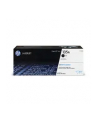 hp inc. HP 135A Black Original LaserJet Toner Cartridge - nr 60