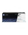 hp inc. HP 135X Black Original LaserJet Toner Cartridge - nr 53