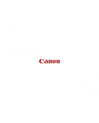 CANON PFI-120 C 130ml